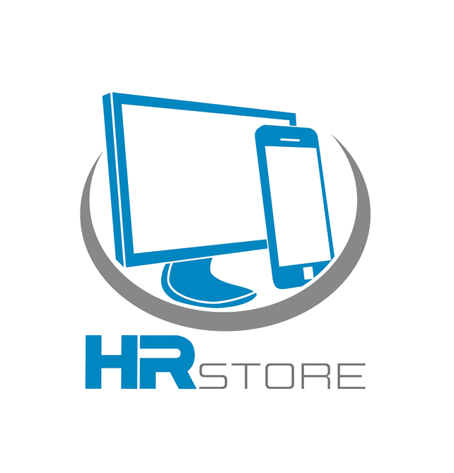 H R Store HR Store – Loja Online